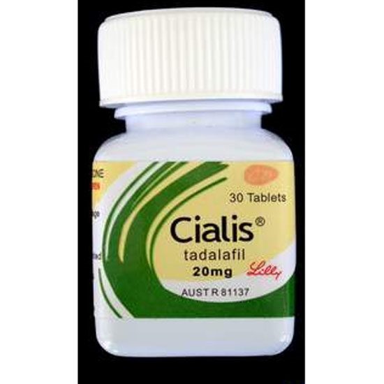 tadalafil 10mg avis