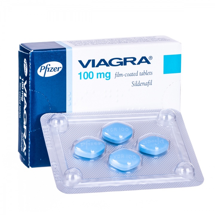 Cialis pas cher paris