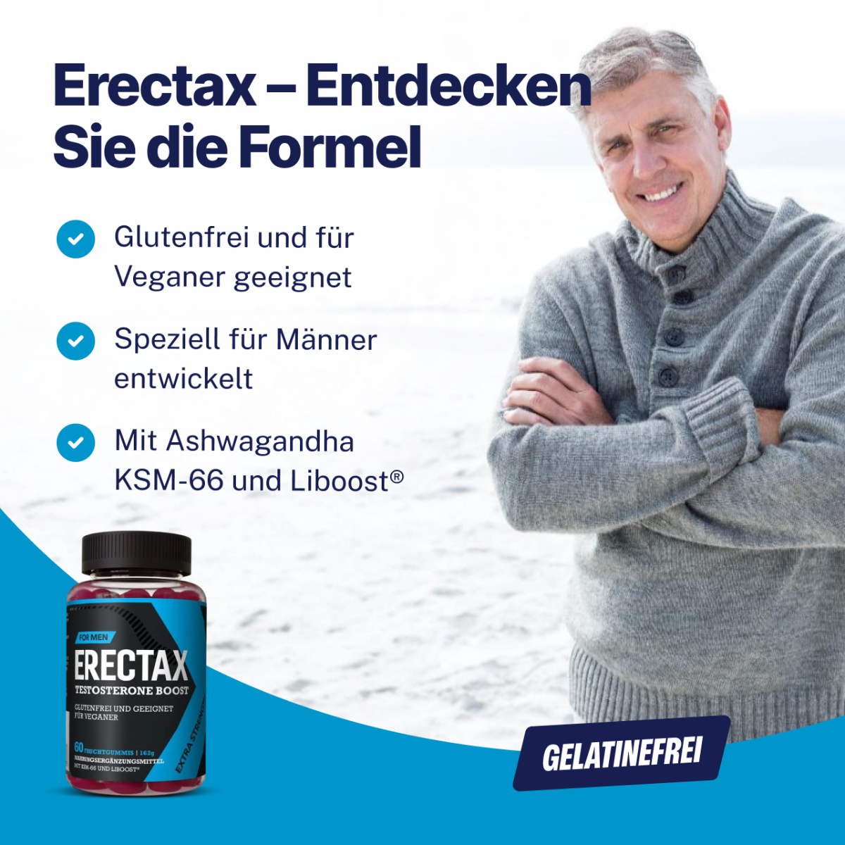 erectafil online acheter