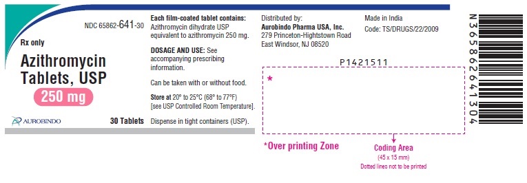 azithromycin 250 mg std Azithromycin 250 Mg Std