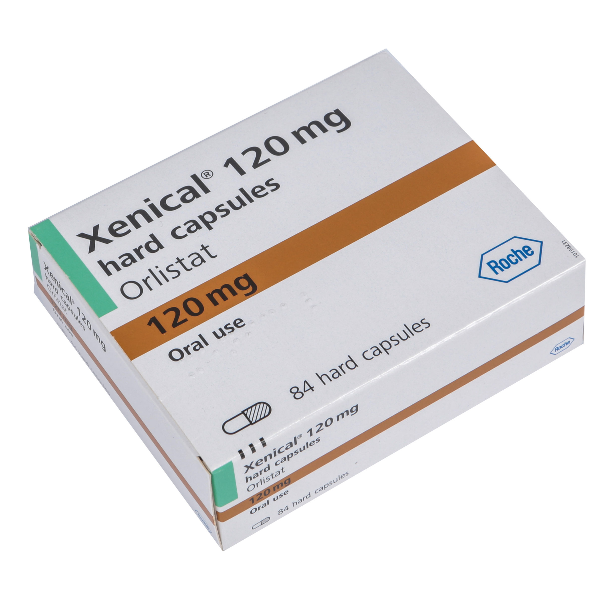 prix pour xenical