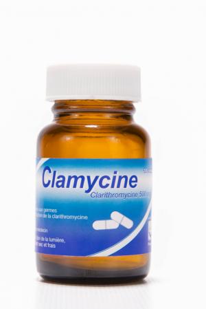 Cipro 250 mg generique
