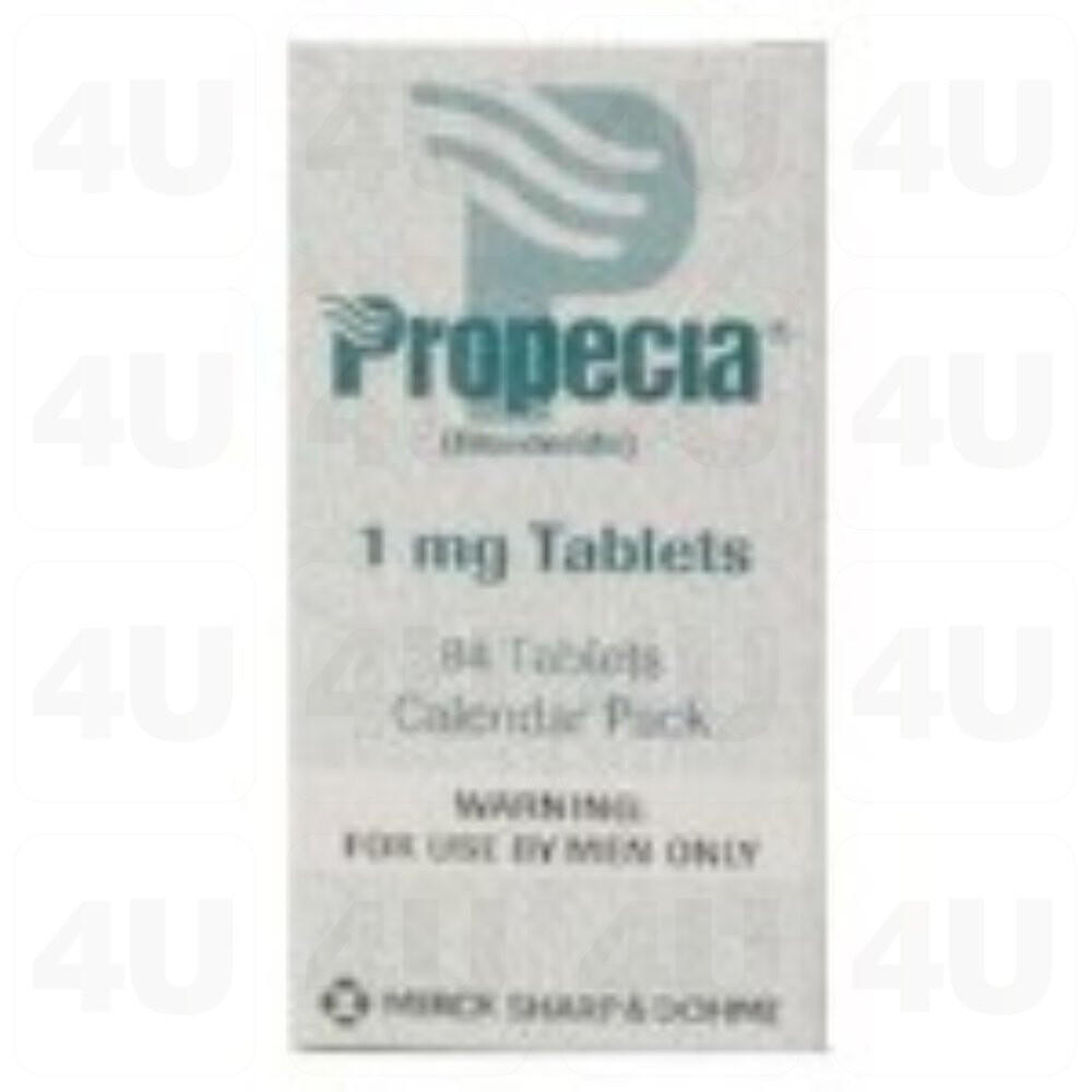 Prix finasteride 1mg