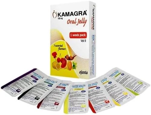viagra kamagra 100mg
