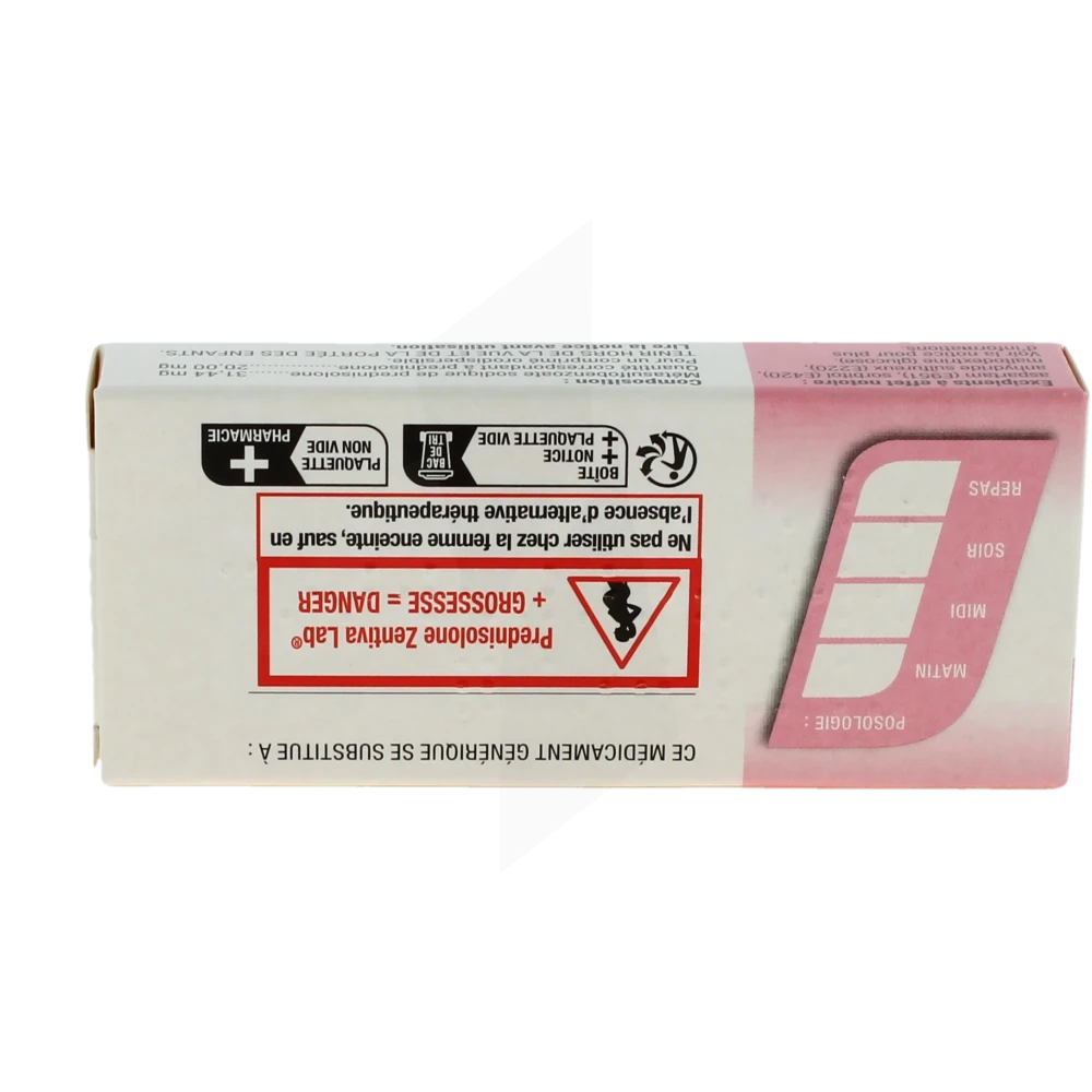 generique de prednisolone Generique De Prednisolone