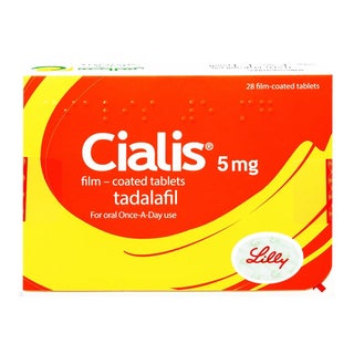 cialis 20mg online Cialis 20mg Online