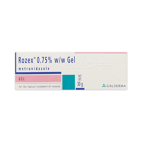 prix viagra en gel