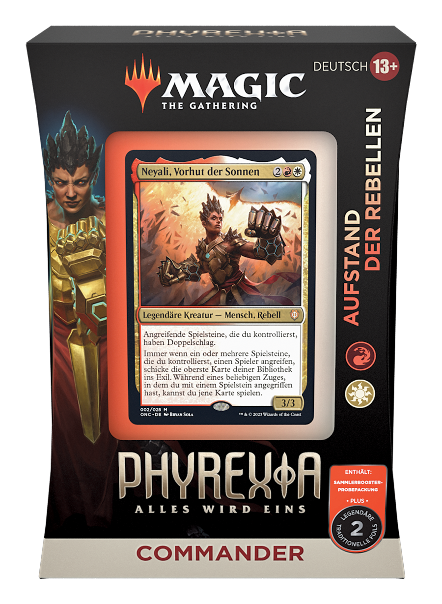 Commander Adipex P En Ligne