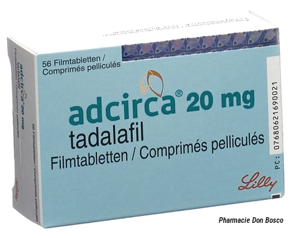 Acheter cialis avis