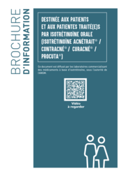 Acheter du isotretinoin acheter du isotretinoin