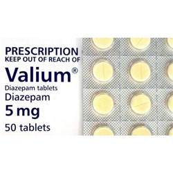 Valium pharmacie online