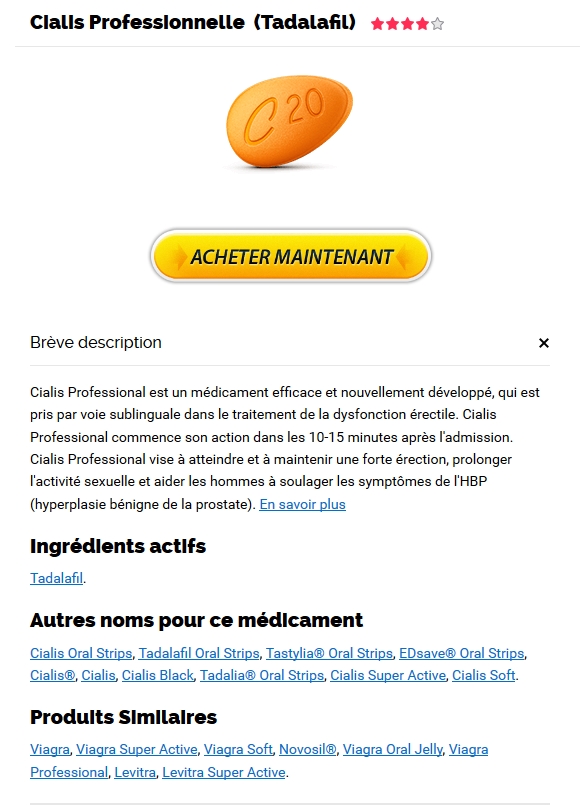 cialis sans ordonnance lyon Cialis sans ordonnance lyon