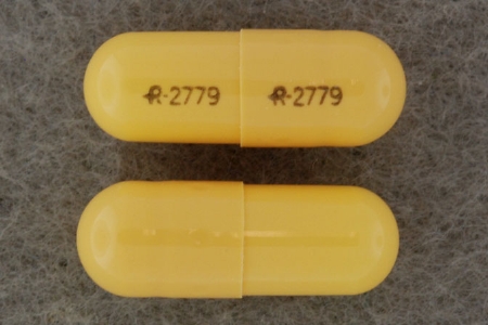Propranolol teva 80 mg