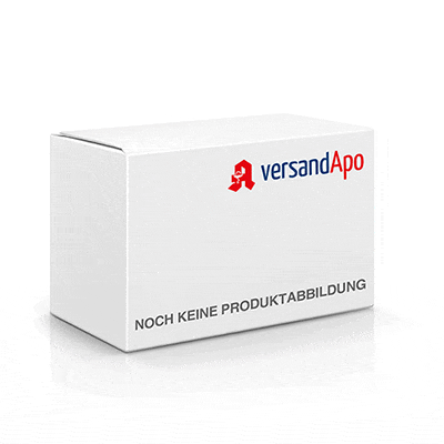stromectol compra online