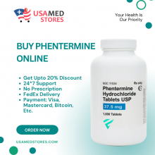 Phentermine 37.5 mg online Phentermine 37.5 Mg Online