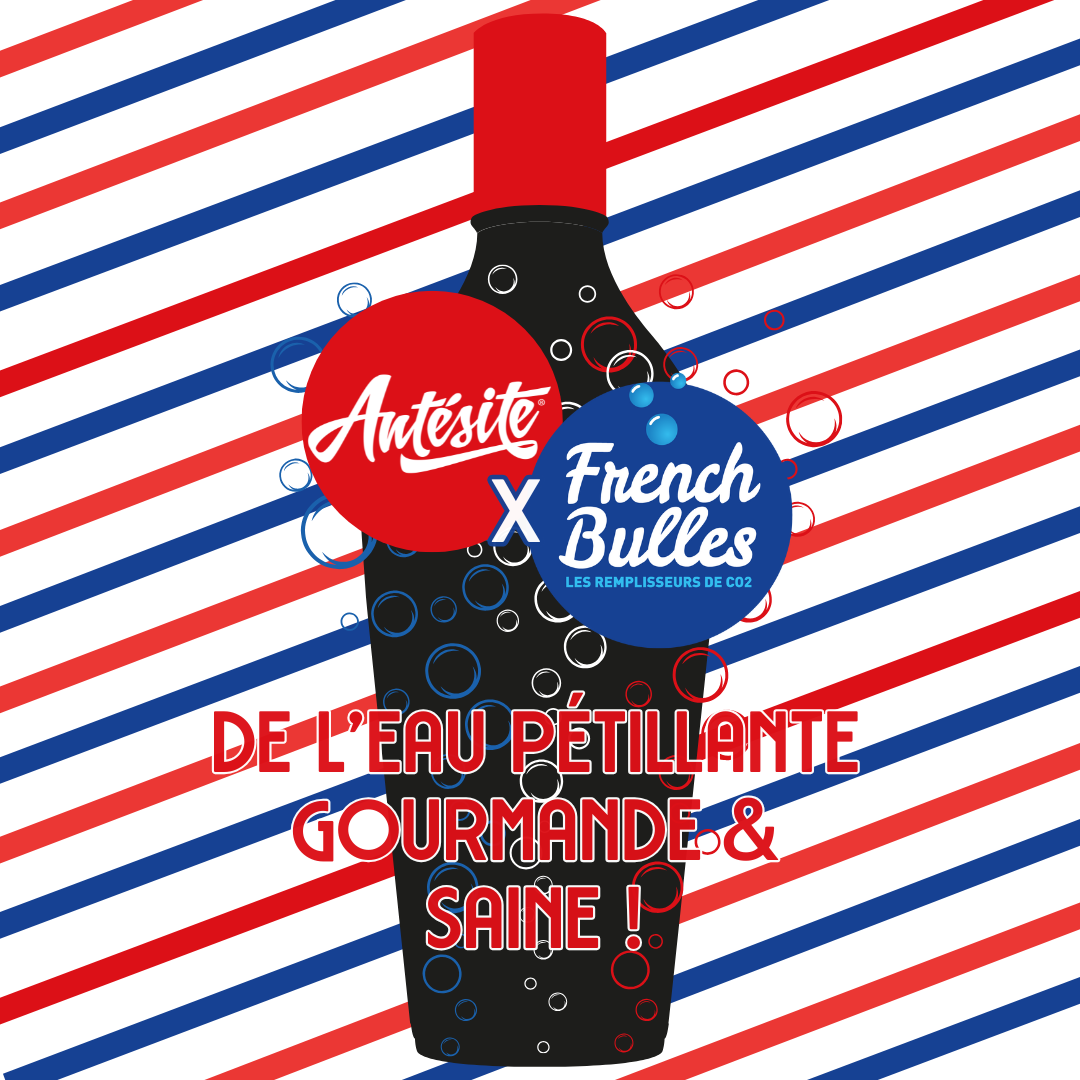 Antabuse france acheter
