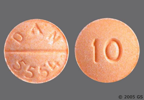 Propranolol La 10 Mg propranolol la 10 mg