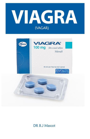 Prix Viagra Original