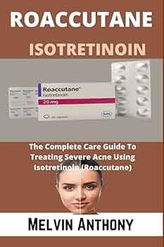 Prix du isotretinoin