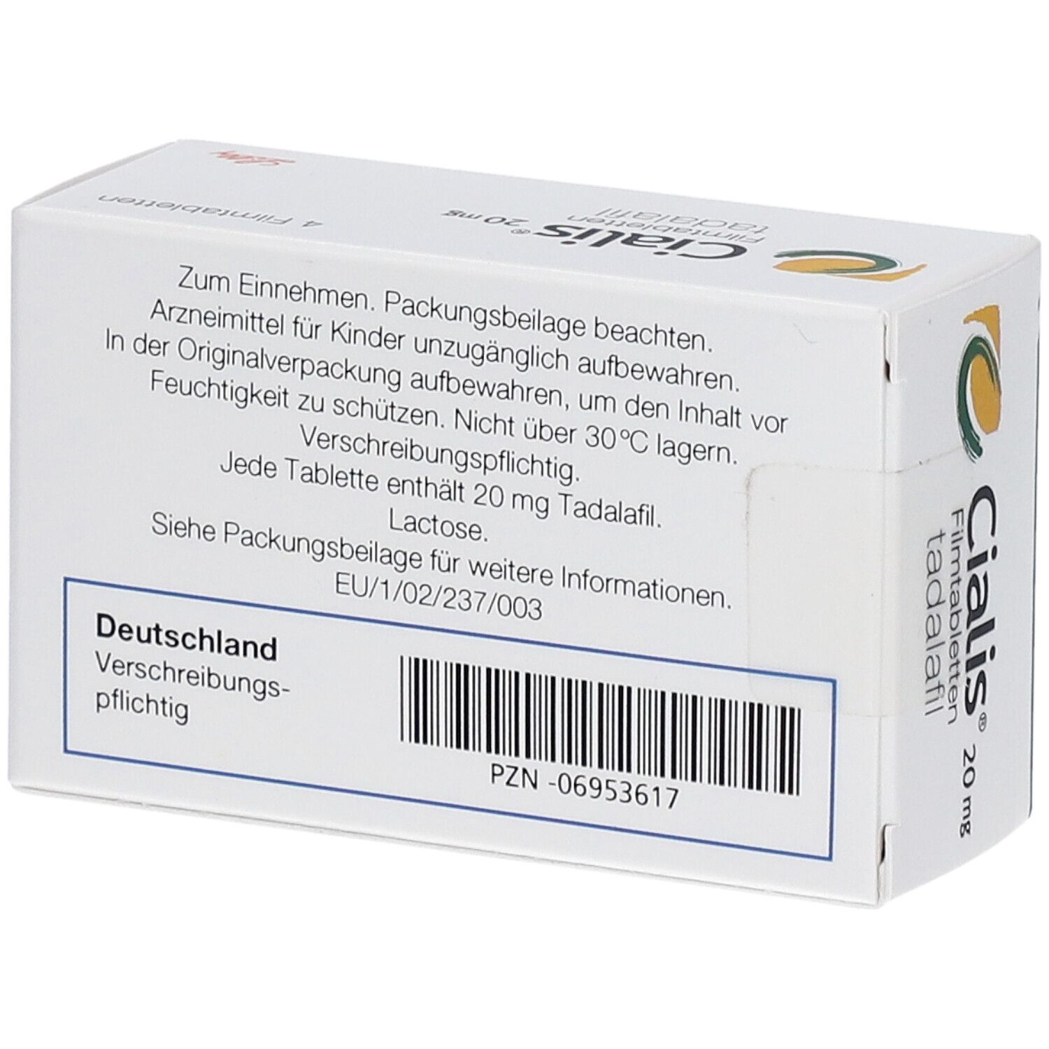 tadalafil online eu Tadalafil Online Eu