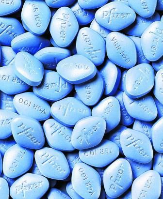 Prix Des Pilules Viagra
