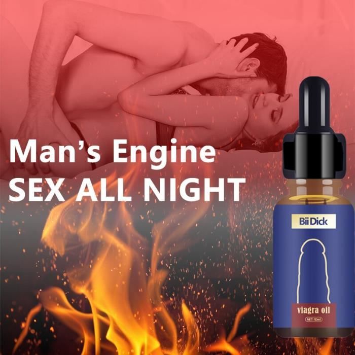 Achat De Vardenafil