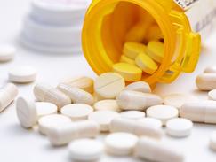 sildenafil zilden 50mg