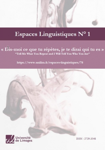 Lioresal Pas Cher