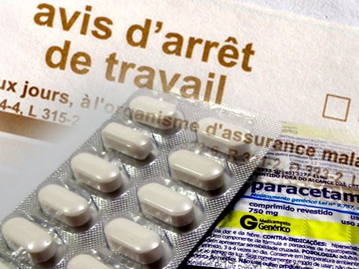 tadalafil 5 mg arrow