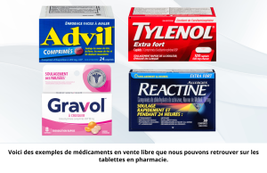 acheter tramadol en ligne sans ordonnance