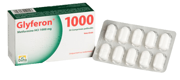 Achat de metformine achat de metformine
