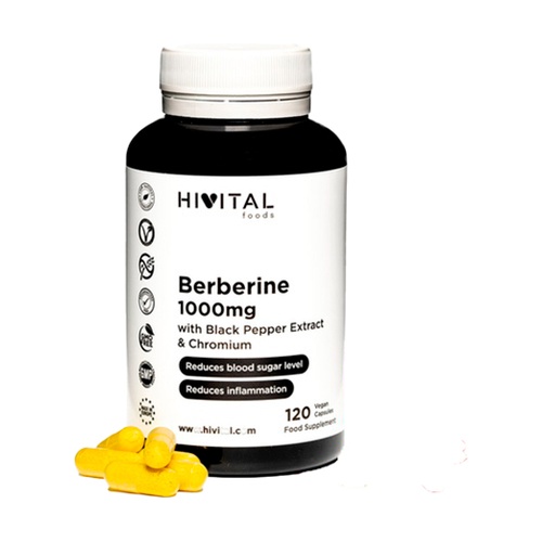 Achat metformine en ligne