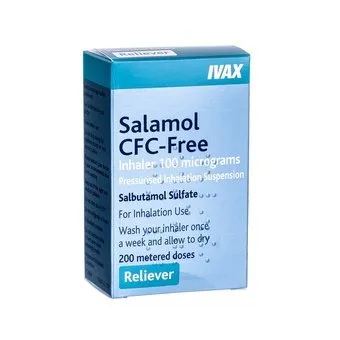 ventolin inhalers online