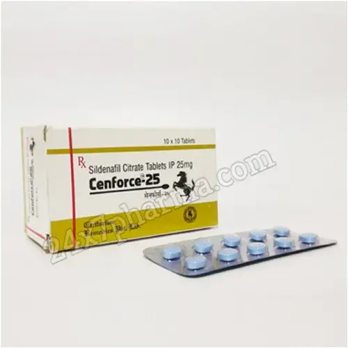 Eriacta 130mg online