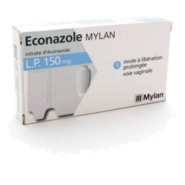 fluconazole ovule sans ordonnance Fluconazole Ovule Sans Ordonnance