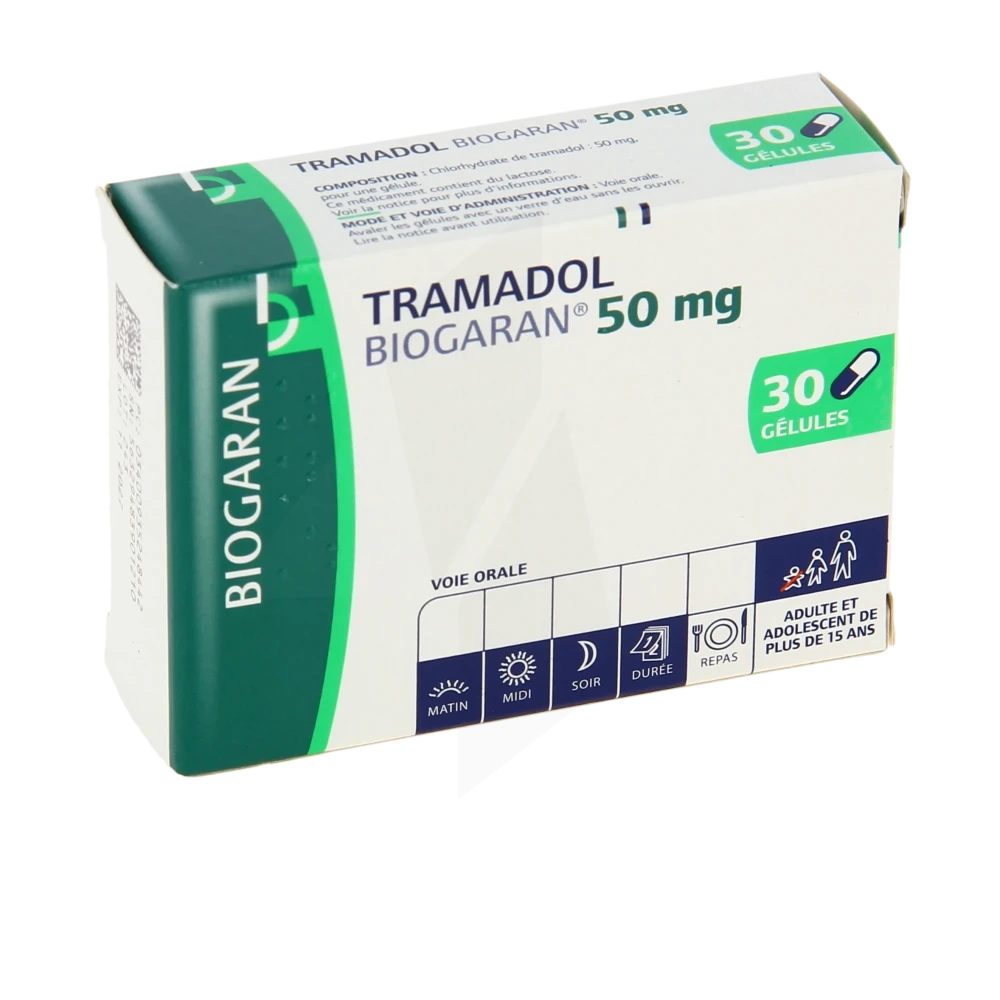 Acheter Tramadol Generique Acheter Tramadol Generique