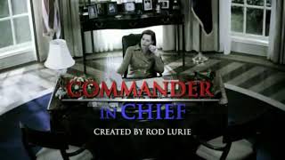 commander du zenegra generique