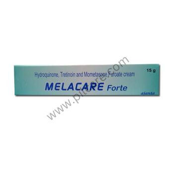 Apcalis sx 40mg