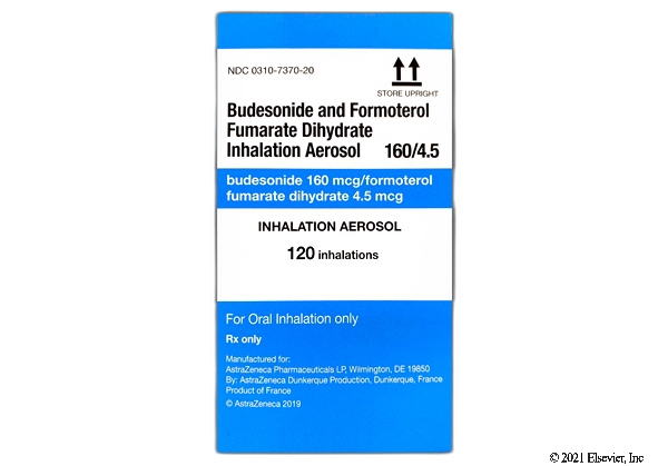 Salbutamol over the counter france Salbutamol over the counter france
