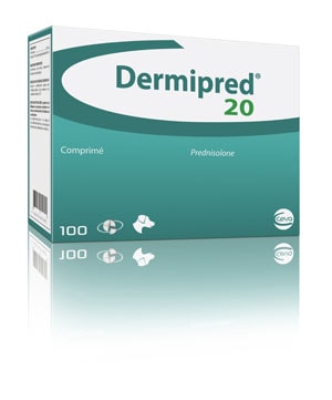 Acheter Prednisolone 20 Mg Acheter Prednisolone 20 Mg