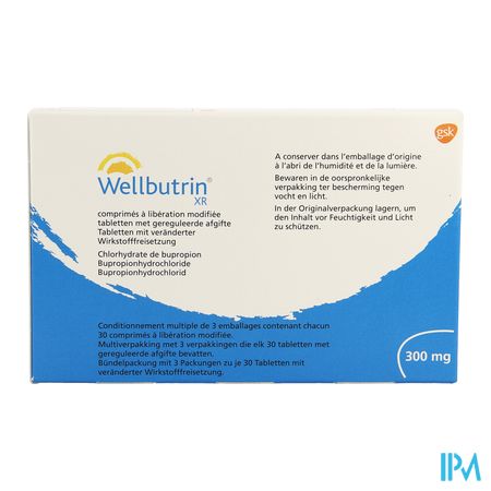 comment acheter du bupropion Comment acheter du bupropion