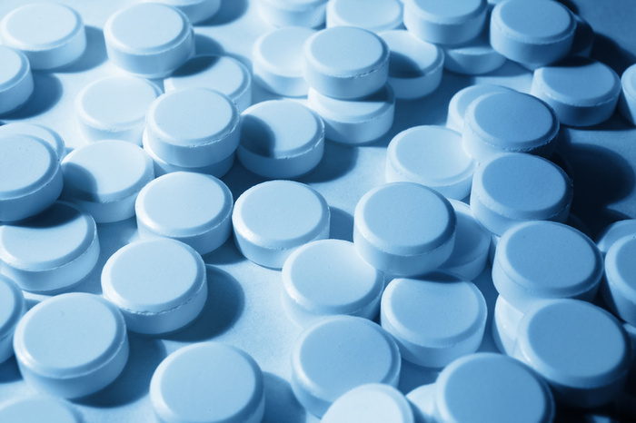 Tadalafil Galenico Online Tadalafil Galenico Online