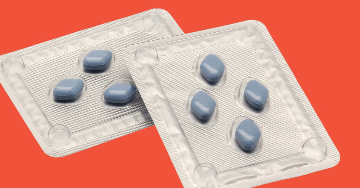 Cialis 20mg mexico
