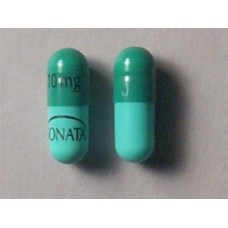 Sonata 10mg