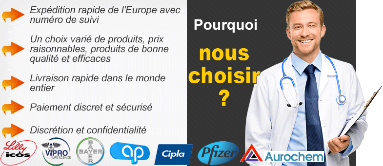 clonazépam achat france