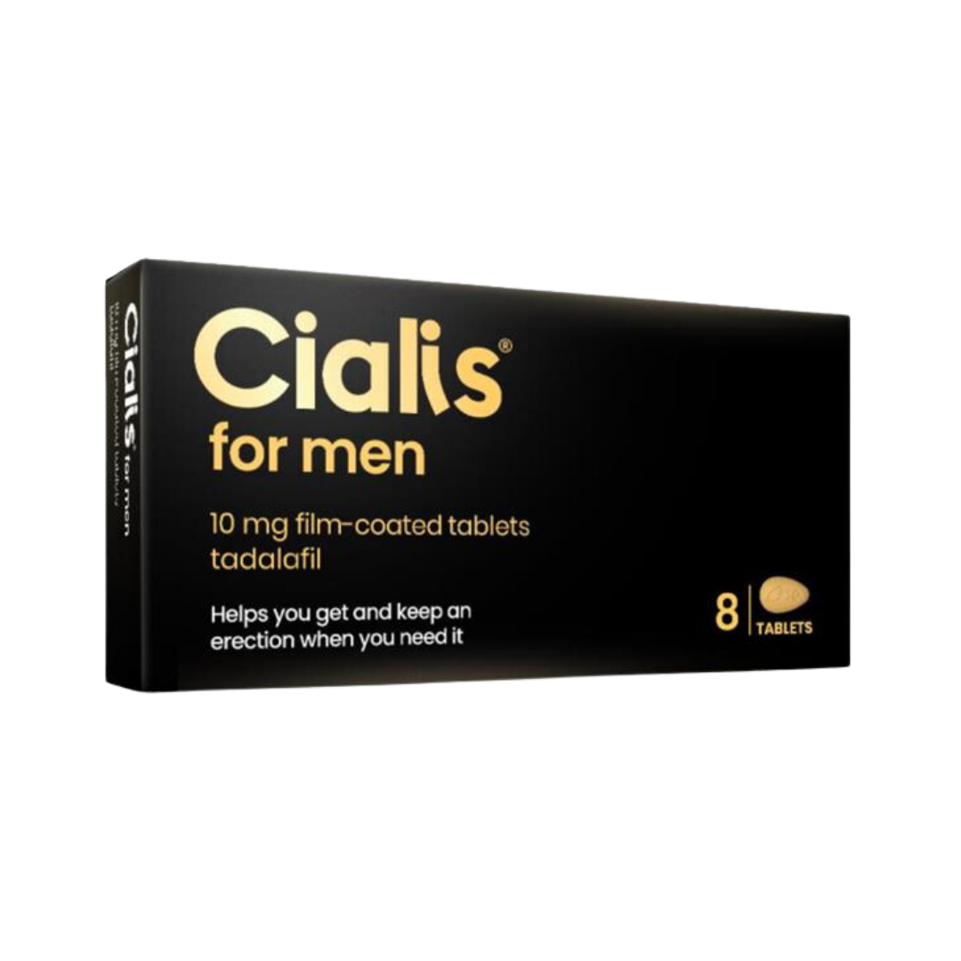 Tadala Black Acheter Online