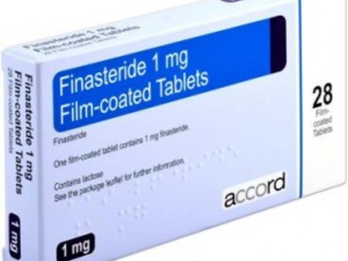 Finasteride Achat Internet