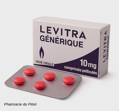 Levitra générique 5mg levitra générique 5mg
