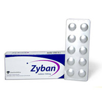 prix zyban
