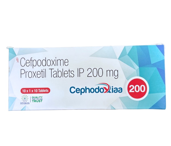 Tadalafil 10mg malayalam
